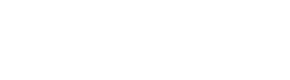 Sonority professional