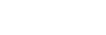 Sonority Personal