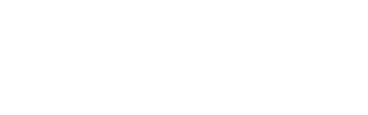 Sonority unlimited